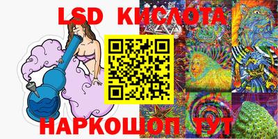 СК Камышлов