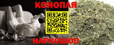 mdpv Кандалакша