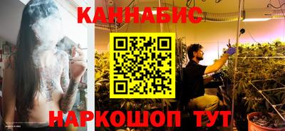 mdpv Кандалакша