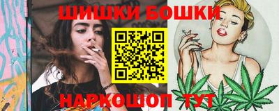 mdpv Кандалакша