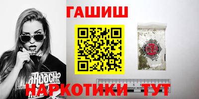 mdpv Кандалакша