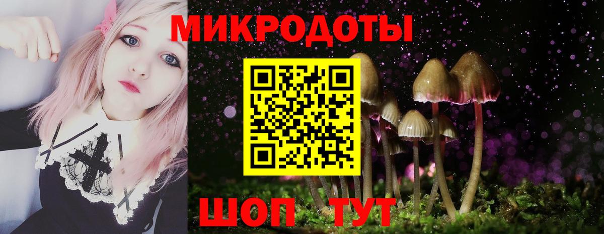Лосино-Петровский  Галлюциногенные грибы ЛСД  Вход с VPN 
